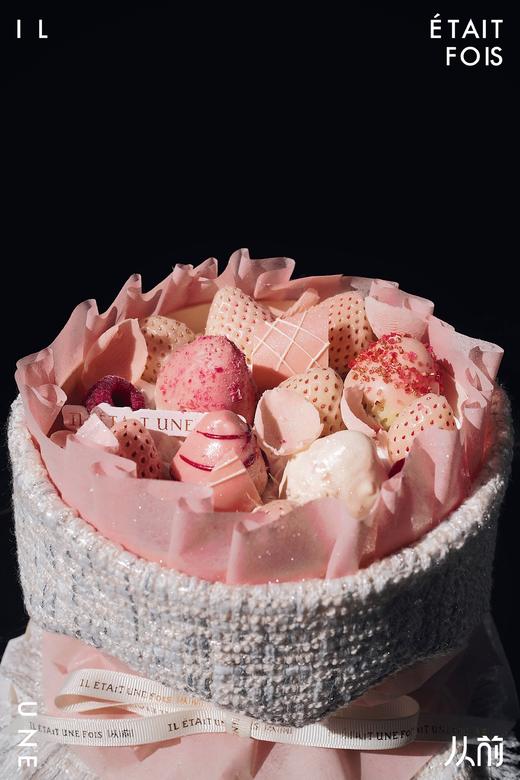 “ Yes ，I do ! ” 商品图1