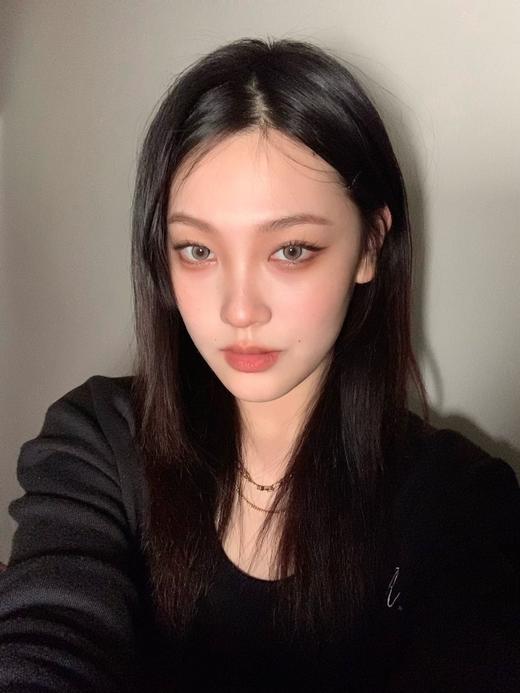 laseecon 年抛 芭提浅褐 直径14.2mm着色13.4mm 商品图10