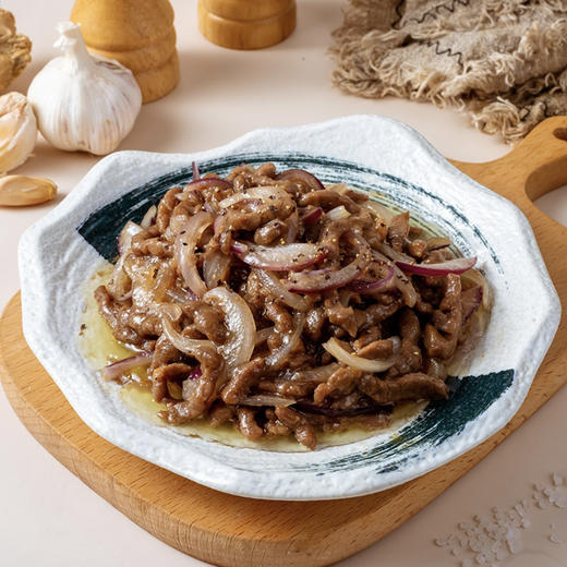 洋葱 约400g/份 商品图2