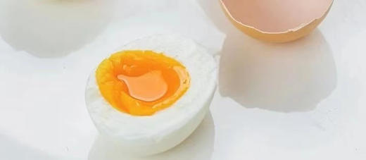 现货达西妮亚土鸡蛋10枚/60枚装 商品图4