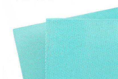 芳姐同款支撑瑜伽垫[长50宽40厚度6cm] 商品图4