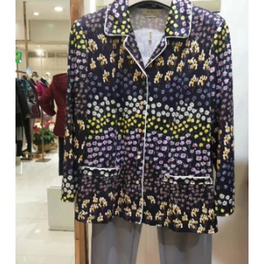 妙采服饰（新百购） 商品图0