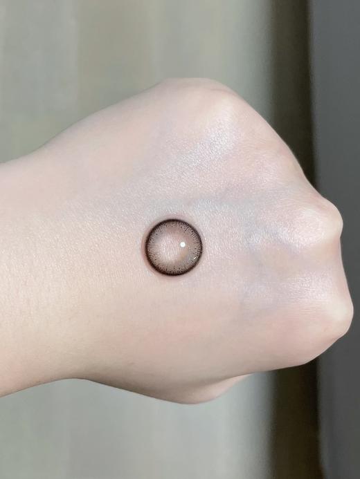 Clairecolor品牌-雾面水钻 800缺货 商品图2