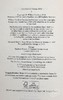 【中商原版】押沙龙 押沙龙 英文原版 Absalom Absalom Vintage Classics William Faulkner 福克纳 经典小说 商品缩略图4
