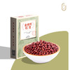 金贞熙红豆（新鲜直供，真空包装） 商品缩略图0