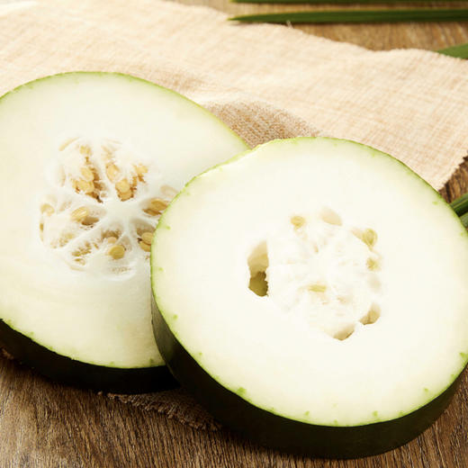 冬瓜 约500/份 商品图0