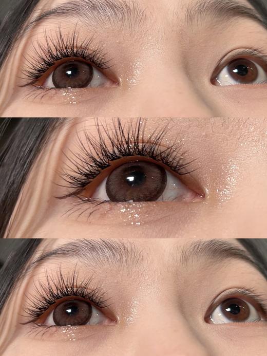 镇店之宝旗下MissBebe品牌-Doggy pink 商品图14