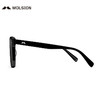 陌森Molsion眼镜太阳镜韩版时尚墨镜男女款  ZJ 商品缩略图2