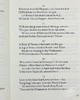 【中商原版】波斯诗歌选集 Persian Poems 英文原版 Peter Washington 商品缩略图6