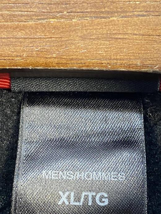 The North Face 北面 保暖內搭  _ODJK(XL) 商品图3