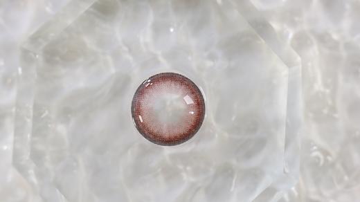 镇店之宝旗下MissBebe品牌-Doggy pink 商品图11