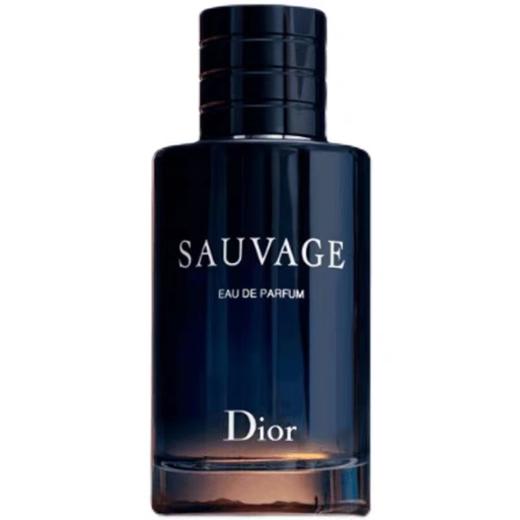 迪奥旷野男士香水(下单送礼盒礼袋） 商品图3