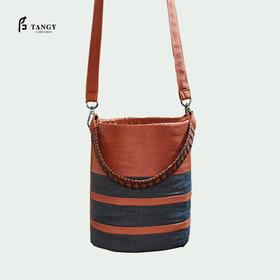 TANGY Collection/天意精品2021手提包