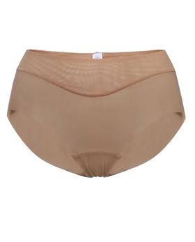 5F AIMER 爱慕KIKI裤