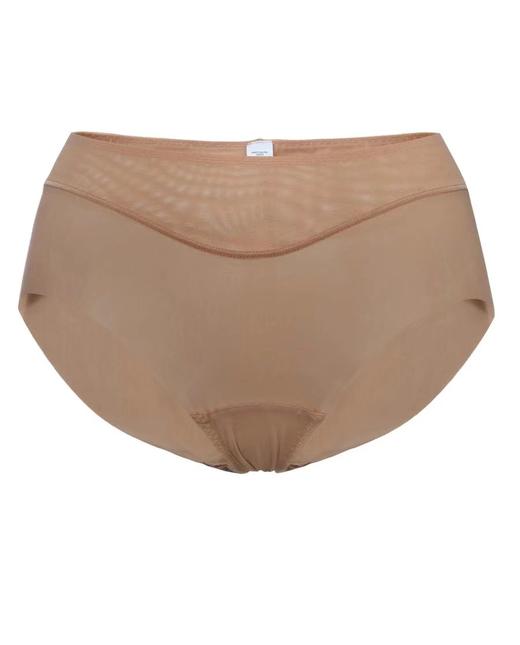 5F AIMER 爱慕KIKI裤 商品图0