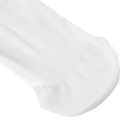 jnby  23年春款  纯色袜裤  6N2N12990 商品图2