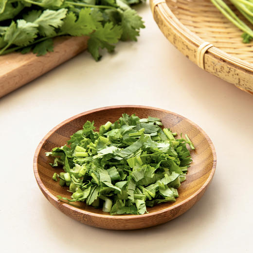 真蔬无公害-香菜 约150g/份 商品图4