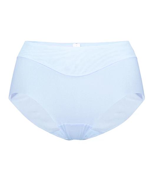 5F AIMER 爱慕KIKI裤 商品图2