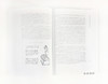 Leon Battista Alberti's Hypnerotomachia Poliphili/莱昂·巴蒂斯塔·阿尔伯蒂的《寻爱绮梦》 商品缩略图4