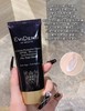 法国EVIDENS伊菲丹三重胶原隔离防晒霜SPF50++++30ml/50ml 水润轻薄养肤 商品缩略图1