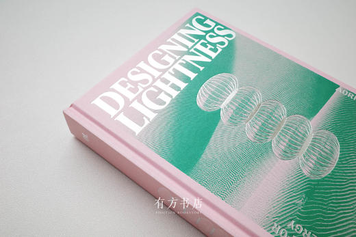 轻量节能结构设计 Designing Lightness: Structures for Saving Energy | 荷兰原版 商品图1