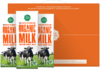【A2有机纯牛奶】乐荷有机A2β-酪蛋白高端牛奶 三重有机认证 适合脆弱肠胃 商品缩略图4