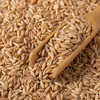 金贞熙燕麦米（新鲜直供，真空包装） 商品缩略图3