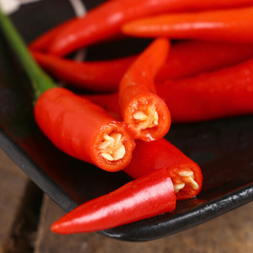 红美人辣椒 约150g/份 商品图2