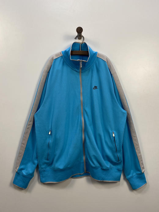 NIKE 耐克 运动外套 _SJK(XL) 商品图1