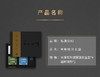 SIKI私激天长地久礼盒玻尿酸避孕套超薄安全套003男用创意礼物 商品缩略图3