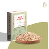 金贞熙糯高粱米（新鲜直供，真空包装） 商品缩略图0