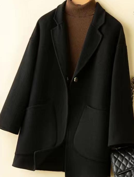 80640323 04844743 京雅琪双面羊毛 商品图0