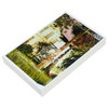 【中商原版】押沙龙 押沙龙 英文原版 Absalom Absalom Vintage Classics William Faulkner 福克纳 经典小说 商品缩略图2