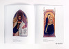 Art & Devotion In Siena After 1350: Luca di Tomme & Niccolo di Buonaccorso/1350 年后锡耶纳的艺术与奉献 商品缩略图1