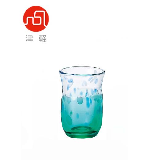 【津轻】梅雨晴 清酒杯 商品图1