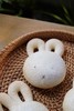 乳酪小白兔（11点30后可取） 商品缩略图0
