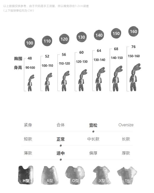 jnby 23年春款   长袖套头毛衫  1N3312650 商品图5