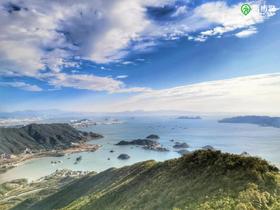 【课堂】你的户外装备保养对了吗？延长使用寿命！