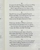 【中商原版】波斯诗歌选集 Persian Poems 英文原版 Peter Washington 商品缩略图8