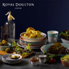 皇家道尔顿 1815系列家用餐具套装餐盘餐 商品缩略图1