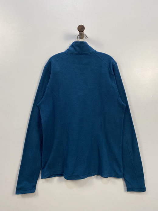 The North Face 北面 抓绒 保暖內搭  _ODJK(L) 商品图3