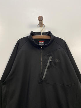The North Face 北面 保暖內搭  _ODJK(XL)