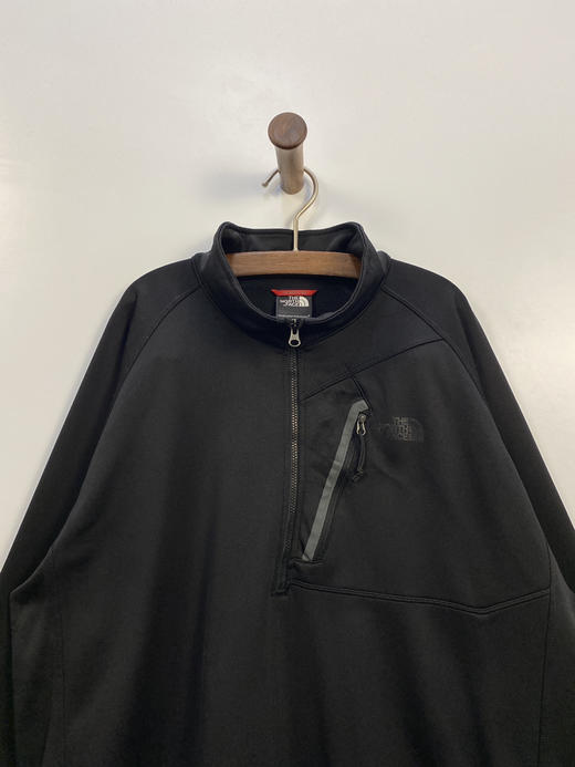 The North Face 北面 保暖內搭  _ODJK(XL) 商品图0