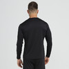 X-BIONIC X-BIONIC 本能银纤维长袖打底衫 男内衣秋冬保暖抑菌长袖上衣男款 22317 商品缩略图1