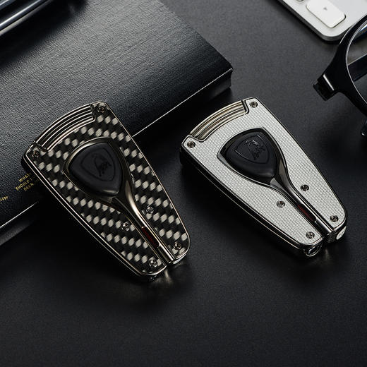 Tonino Lamborghini 打火机 TTR003系列 商品图2