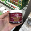 Kiehl's科颜氏姜叶秋葵紧致修护睡眠面膜100ml V脸小红罐紧致修护。美国代购，无中文标签，介意慎拍  H 商品缩略图2