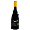 车库酒公司卲萨园混酿干红葡萄酒2018年  750Ml Garage Wine Co. Sauzal Vineyard Cariñena Garnacha Monastrell 2018 商品缩略图0