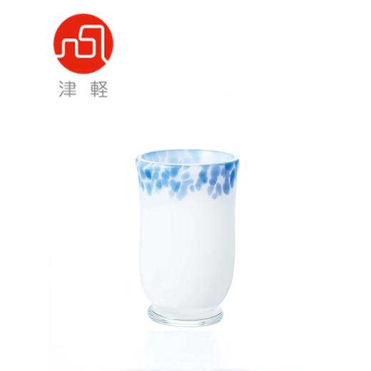 【津轻】春时雨 清酒杯 商品图1