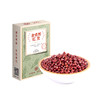 金贞熙红豆（新鲜直供，真空包装） 商品缩略图4
