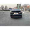 特斯拉 Model Y 长续航全轮驱动版 3D7【长租-北京】 商品缩略图4